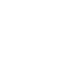 video editing 2
